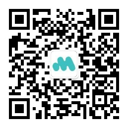 微信二维码