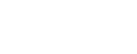 华迪基因